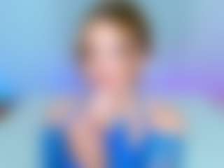 Lisa's Live Sex Cam Show