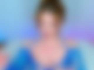 Lisa's Live Sex Cam Show