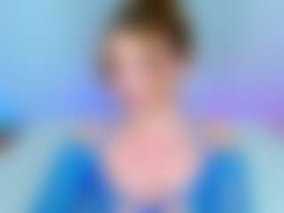 Lisa's Live Sex Cam Show