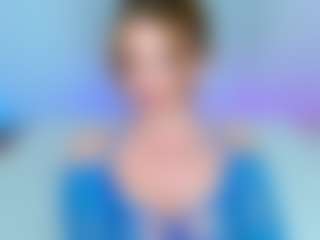 Lisa's Live Sex Cam Show