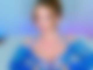 Lisa's Live Sex Cam Show