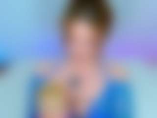 Lisa's Live Sex Cam Show