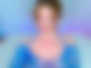 Lisa's Live Sex Cam Show