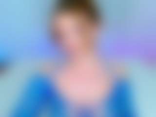 Lisa's Live Sex Cam Show