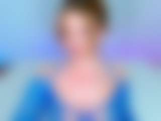 Lisa's Live Sex Cam Show