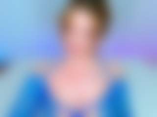 Lisa's Live Sex Cam Show