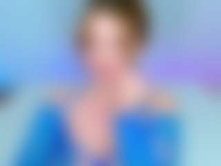 Lisa's Live Sex Cam Show