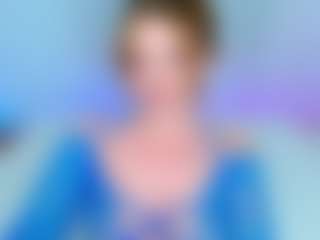 Lisa's Live Sex Cam Show