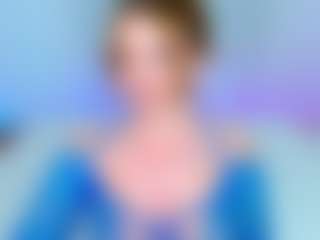 Lisa's Live Sex Cam Show