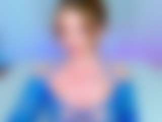 Lisa's Live Sex Cam Show
