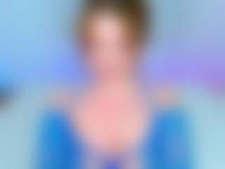 Lisa's Live Sex Cam Show
