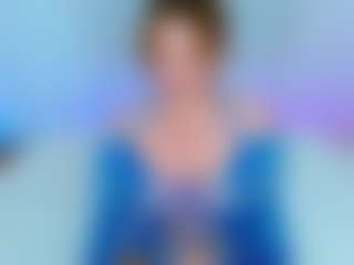 Lisa's Live Sex Cam Show