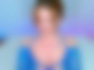 Lisa's Live Sex Cam Show