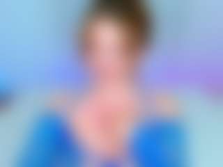 Lisa's Live Sex Cam Show