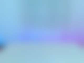 Lisa's Live Sex Cam Show