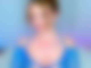 Lisa's Live Sex Cam Show