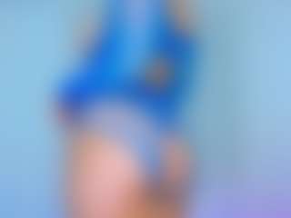 Lisa's Live Sex Cam Show
