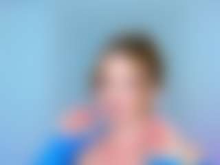 Lisa's Live Sex Cam Show