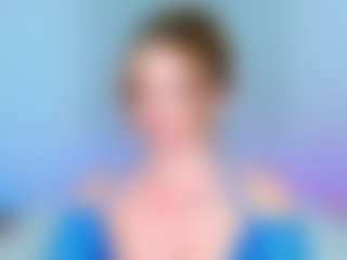 Lisa's Live Sex Cam Show