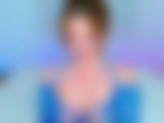 Lisa's Live Sex Cam Show