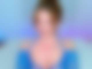 Lisa's Live Sex Cam Show