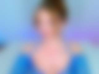 Lisa's Live Sex Cam Show