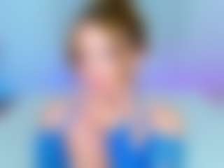 Lisa's Live Sex Cam Show
