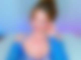 Lisa's Live Sex Cam Show