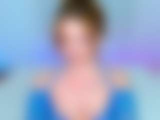 Lisa's Live Sex Cam Show