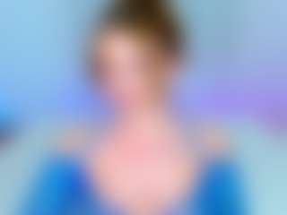Lisa's Live Sex Cam Show