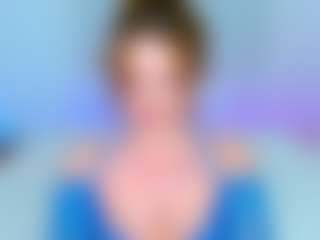 Lisa's Live Sex Cam Show