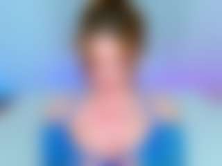 Lisa's Live Sex Cam Show