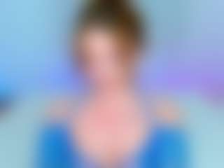 Lisa's Live Sex Cam Show
