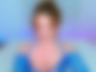 Lisa's Live Sex Cam Show