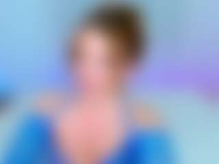 Lisa's Live Sex Cam Show