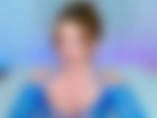 Lisa's Live Sex Cam Show