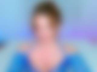 Lisa's Live Sex Cam Show