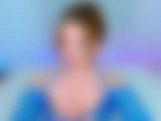 Lisa's Live Sex Cam Show