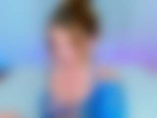 Lisa's Live Sex Cam Show