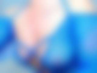 Lisa's Live Sex Cam Show