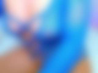 Lisa's Live Sex Cam Show