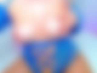 Lisa's Live Sex Cam Show