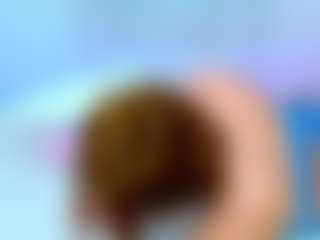 Lisa's Live Sex Cam Show