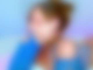 Lisa's Live Sex Cam Show