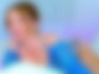 Lisa's Live Sex Cam Show