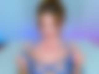 Lisa's Live Sex Cam Show