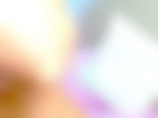 Lisa's Live Sex Cam Show