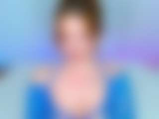 Lisa's Live Sex Cam Show