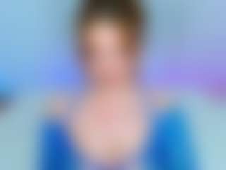 Lisa's Live Sex Cam Show