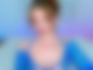Lisa's Live Sex Cam Show